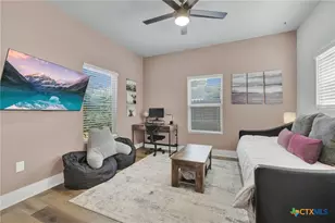 1630 Canyon Edge, Canyon Lake, TX 78133 - Photo 27