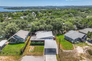 1630 Canyon Edge, Canyon Lake, TX 78133 - Photo 37