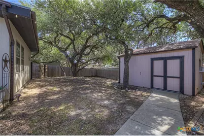 1630 Canyon Edge, Canyon Lake, TX 78133 - Photo 33