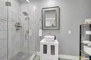1630 Canyon Edge, Canyon Lake, TX 78133 - Photo 23