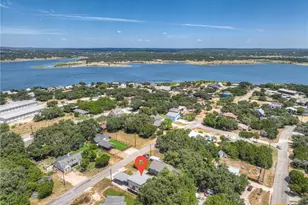 1630 Canyon Edge, Canyon Lake, TX 78133 - Photo 43