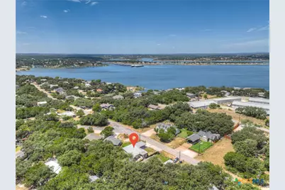 1630 Canyon Edge, Canyon Lake, TX 78133 - Photo 45