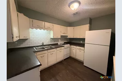 200 Twin Mountain Road #I-1, Wimberley, TX 78676 - Photo 5