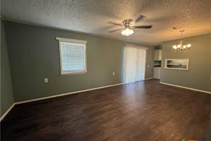 200 Twin Mountain Rd, Wimberley, TX 78676 - Photo 1