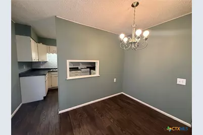200 Twin Mountain Road #I-1, Wimberley, TX 78676 - Photo 3