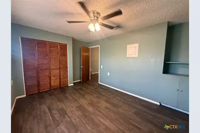 200 Twin Mountain Road #I-1, Wimberley, TX 78676 - Photo 11