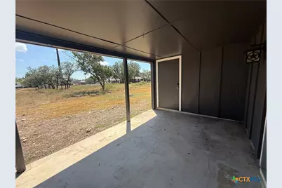 200 Twin Mountain Road #I-1, Wimberley, TX 78676 - Photo 13