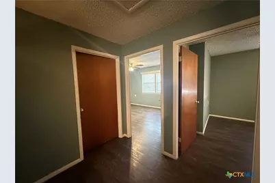 200 Twin Mountain Road #I-1, Wimberley, TX 78676 - Photo 7