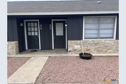 200 Twin Mountain Road #I-1, Wimberley, TX 78676 - Photo 15