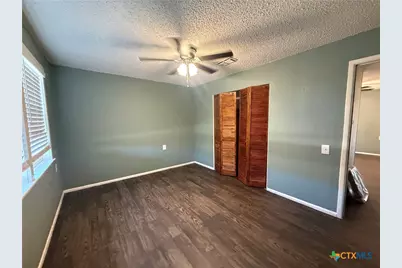 200 Twin Mountain Road #I-1, Wimberley, TX 78676 - Photo 9