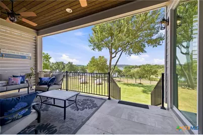174 Edge Hill Drive, Canyon Lake, TX 78133 - Photo 7