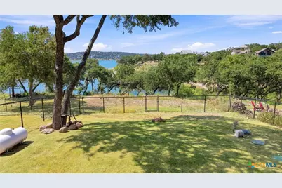 174 Edge Hill Drive, Canyon Lake, TX 78133 - Photo 5