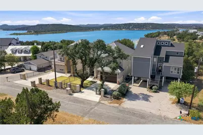 174 Edge Hill Drive, Canyon Lake, TX 78133 - Photo 1
