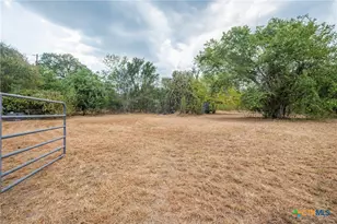 434 Mt Olive Rd, Cedar Creek, TX 78612 - Photo 7