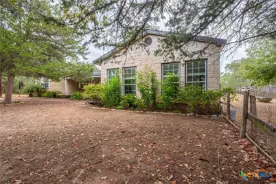 434 Mount Olive Road, Cedar Creek, TX 78612 - Photo 1