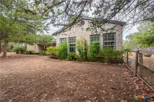 434 Mt Olive Rd, Cedar Creek, TX 78612 - Photo 1