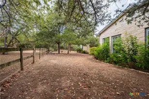 434 Mt Olive Rd, Cedar Creek, TX 78612 - Photo 11