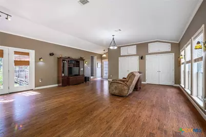 434 Mount Olive Road, Cedar Creek, TX 78612 - Photo 13