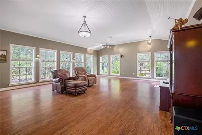 434 Mount Olive Road, Cedar Creek, TX 78612 - Photo 15