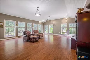 434 Mt Olive Rd, Cedar Creek, TX 78612 - Photo 15