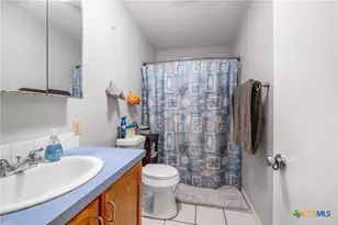 434 Mt Olive Rd, Cedar Creek, TX 78612 - Photo 25
