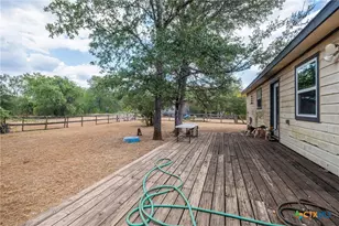434 Mt Olive Rd, Cedar Creek, TX 78612 - Photo 3
