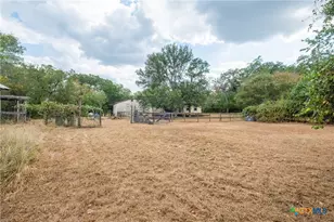 434 Mt Olive Rd, Cedar Creek, TX 78612 - Photo 9