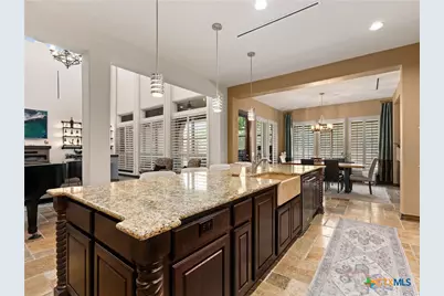 4418 Tapia, San Antonio, TX 78261 - Photo 11