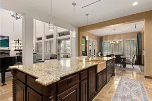 4418 Tapia, San Antonio, TX 78261 - Photo 11