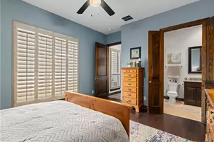 4418 Tapia, San Antonio, TX 78261 - Photo 29