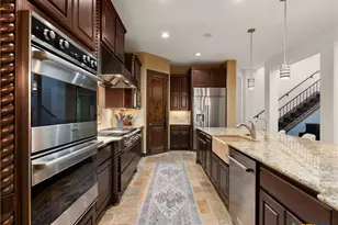 4418 Tapia, San Antonio, TX 78261 - Photo 13