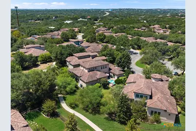 4418 Tapia, San Antonio, TX 78261 - Photo 41