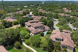 4418 Tapia, San Antonio, TX 78261 - Photo 41