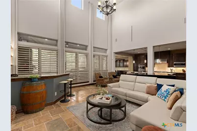 4418 Tapia, San Antonio, TX 78261 - Photo 7