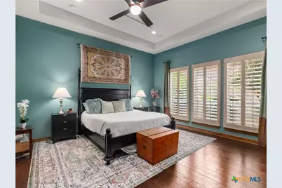4418 Tapia, San Antonio, TX 78261 - Photo 17