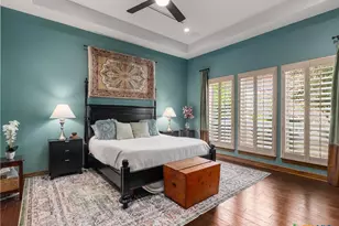 4418 Tapia, San Antonio, TX 78261 - Photo 17