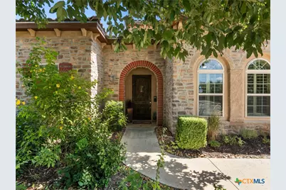 4418 Tapia, San Antonio, TX 78261 - Photo 5