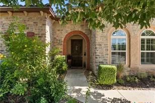 4418 Tapia, San Antonio, TX 78261 - Photo 5