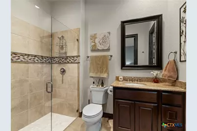 4418 Tapia, San Antonio, TX 78261 - Photo 31