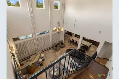 4418 Tapia, San Antonio, TX 78261 - Photo 25