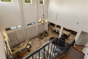 4418 Tapia, San Antonio, TX 78261 - Photo 25