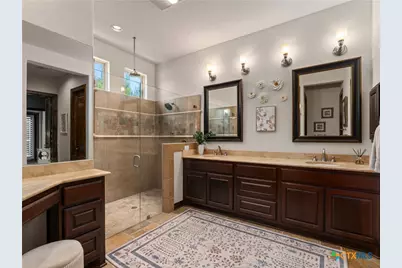 4418 Tapia, San Antonio, TX 78261 - Photo 21