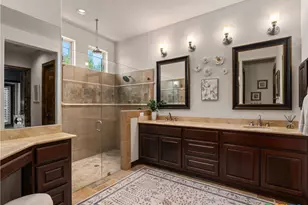 4418 Tapia, San Antonio, TX 78261 - Photo 21