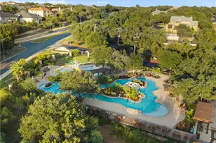 4418 Tapia, San Antonio, TX 78261 - Photo 47