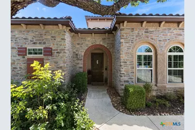 4418 Tapia, San Antonio, TX 78261 - Photo 3