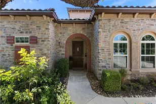 4418 Tapia, San Antonio, TX 78261 - Photo 3