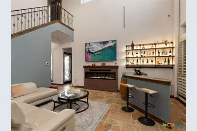 4418 Tapia, San Antonio, TX 78261 - Photo 9