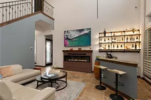 4418 Tapia, San Antonio, TX 78261 - Photo 9
