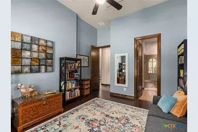 4418 Tapia, San Antonio, TX 78261 - Photo 27