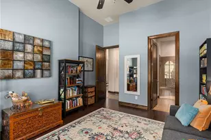 4418 Tapia, San Antonio, TX 78261 - Photo 27